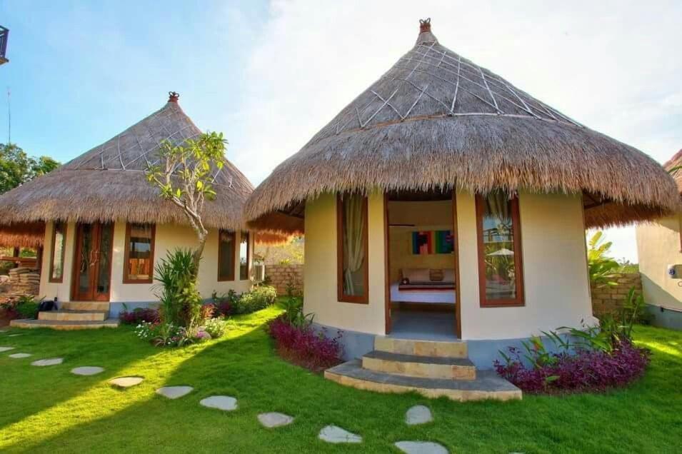 Hostel White House Of Tanzania Arusha Exteriér fotografie